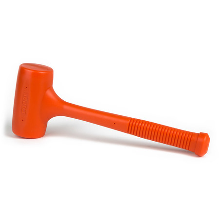 CAPRI TOOLS 64 oz Dead Blow Hammer CP10099